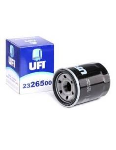 Filtro de Aceite para...