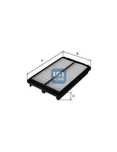 Filtro de Aire para TOYOTA Camry...