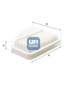 Filtro de Aire para TOYOTA...