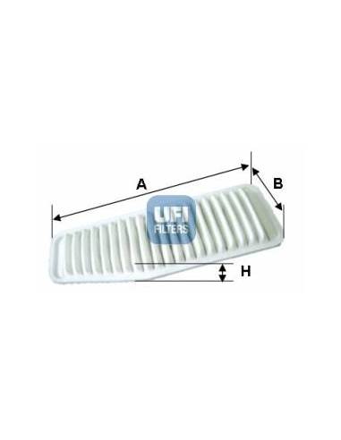Filtro de Aire para TOYOTA Previa...