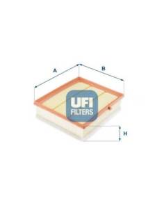 Filtro de Aire para TOYOTA...