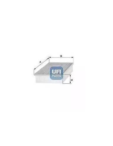 Filtro de Aire para VOLKSWAGEN Fox...