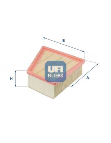 Filtro de Aire para VOLKSWAGEN Polo...