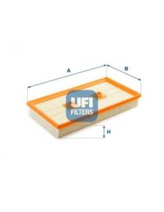 Filtro de Aire para...