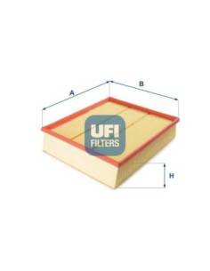 Filtro de Aire para...