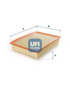 Filtro de Aire para...