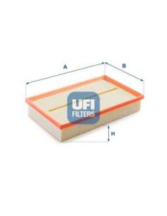 Filtro de Aire para...