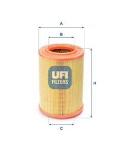 Filtro de Aire para...