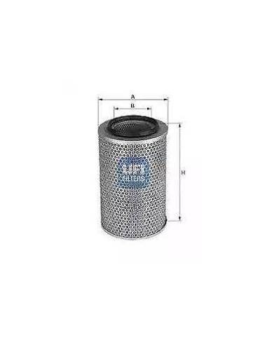 Filtro de Aire para VOLKSWAGEN LT35...