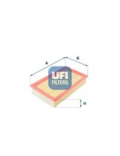 Filtro de Aire para VOLVO...