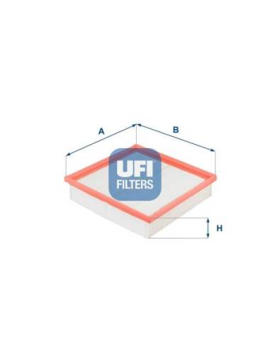 Filtro de Habitáculo para VOLVO FM12...