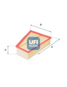 Filtro de Aire para VOLVO...