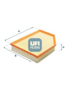 Filtro de Aire para VOLVO...