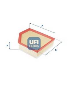 Filtro de Aire para VOLVO...