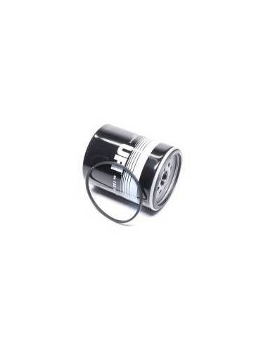 Filtro de Combustible para VOLVO FE...
