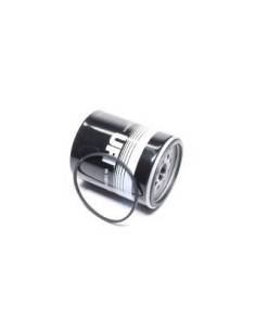 Filtro de Combustible para VOLVO FE Serie II Versión FE300 del año 04/09 - en Adelante