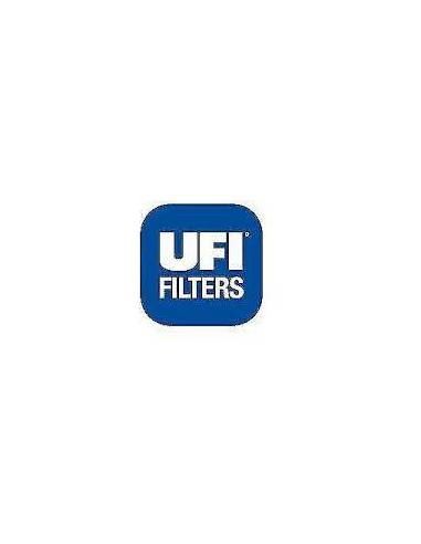 Filtro de Aire para VOLVO FL Serie...