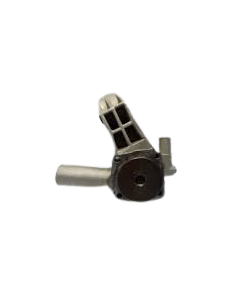 BOMBA AGUA SEAT 1200 SPORT,... 2