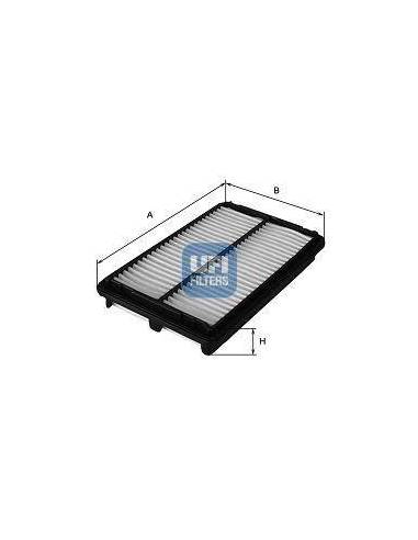 Filtro de Aire para DAEWOO Leganza...