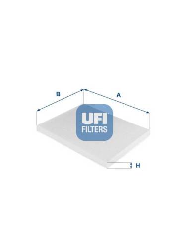 Filtro de Habitáculo para FIAT Punto...