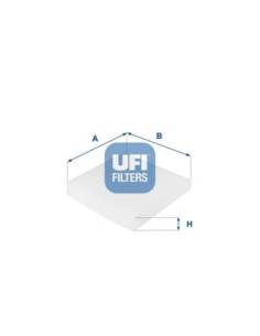 Filtro de Habitáculo para...