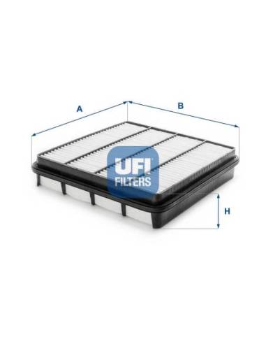 Filtro de Aire para LEXUS LX Serie...