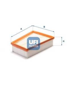 Filtro de Aire para RENAULT...