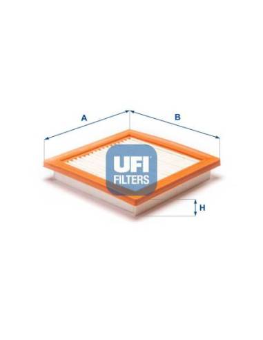 Filtro de Aire para NISSAN Note (E12)...