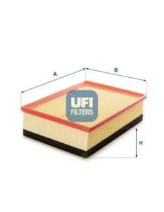 Filtro de Aire para NISSAN...