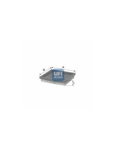 Filtro de Aire para NISSAN Interstar...