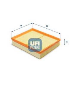 Filtro de Aire para NISSAN...