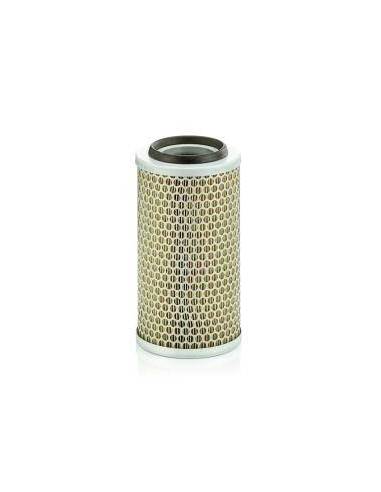 Filtro de Aire para NISSAN J Serie...
