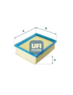 Filtro de Aire para OPEL...