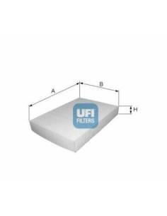 Filtro de Habitáculo para...