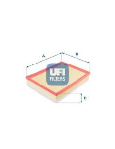 Filtro de Aire para OPEL...