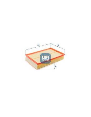 Filtro de Aire para OPEL Vectra B...