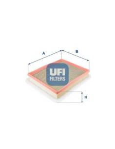 Filtro de Aire para OPEL...