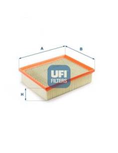 Filtro de Aire para OPEL...