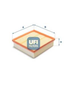 Filtro de Aire para OPEL...