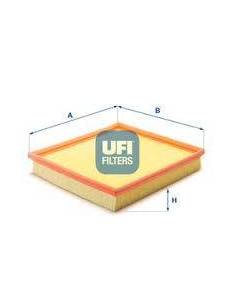 Filtro de Aire para OPEL...