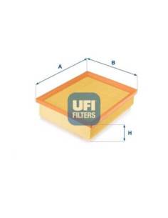 Filtro de Aire para OPEL...