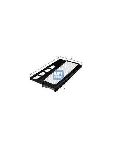 Filtro de Aire para OPEL Agila A...
