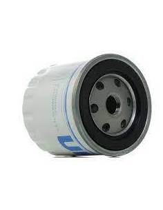 Filtro de Aceite para...