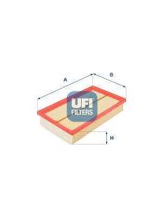 Filtro de Aire para PEUGEOT...