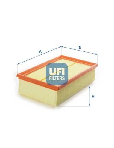 Filtro de Aire para PEUGEOT 308...