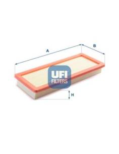 Filtro de Aire para PEUGEOT...