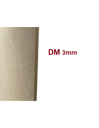 Panel Puerta SEAT 124 / 1430 - DELANTE