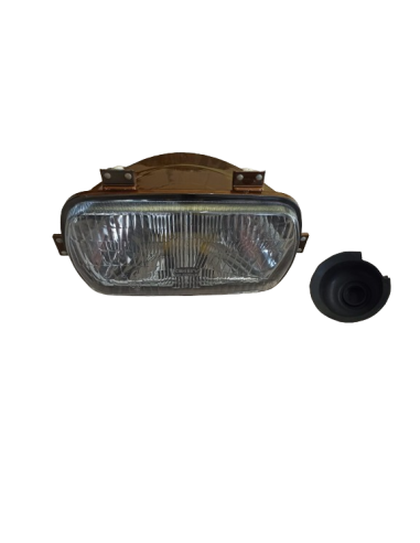 FARO Delantero de SEAT 131 (1430)...