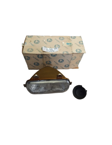 FARO Delantero de SEAT 131 (1430)...