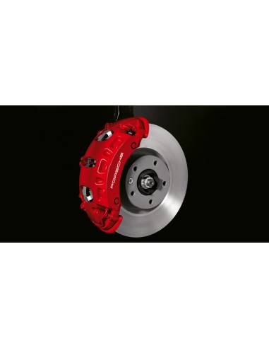 KIT Pastillas FERODO RACING DS2500 -...